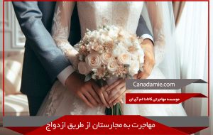 Immigrate to Hungary through marriage